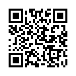 DP11SH3015B20S QRCode