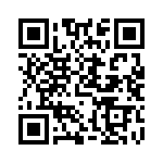 DP11SH3015B25P QRCode