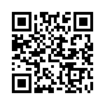 DP11SH3015B30F QRCode
