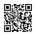 DP11SH3015B30K QRCode