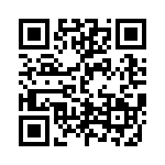 DP11SHN15A20K QRCode