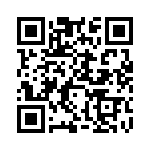 DP11SHN15A25K QRCode