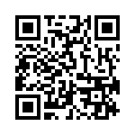 DP11SHN15A25S QRCode