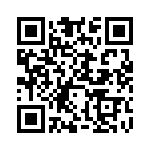 DP11SHN15A30F QRCode