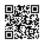 DP11SHN15A30K QRCode