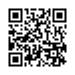 DP11SHN15B15K QRCode