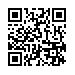 DP11SHN15B30F QRCode