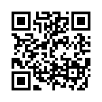 DP11SHN20A15S QRCode