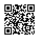 DP11SHN20A20K QRCode