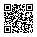 DP11SHN20A25P QRCode
