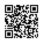 DP11SHN20A25S QRCode