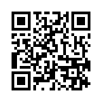 DP11SHN20B20K QRCode