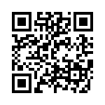 DP11SHN20B25F QRCode