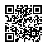 DP11SHN20B25P QRCode