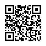 DP11SHN20B25S QRCode