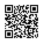 DP11SV2020A15F QRCode