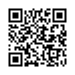 DP11SV2020A15S QRCode