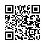 DP11SV2020A20K QRCode