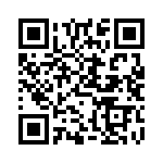 DP11SV2020A20P QRCode