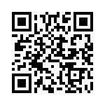 DP11SV2020A25P QRCode