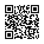 DP11SV2020A25S QRCode