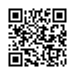 DP11SV2020A30K QRCode