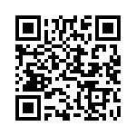 DP11SV2020A30P QRCode