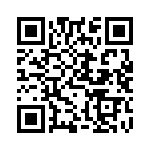 DP11SV2020B15K QRCode