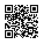 DP11SV2020B15P QRCode