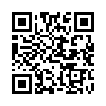 DP11SV2020B20F QRCode