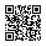 DP11SV2020B20P QRCode