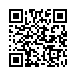 DP11SV2020B25F QRCode