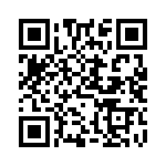 DP11SV2020B25P QRCode