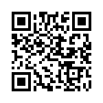 DP11SV2020B30S QRCode