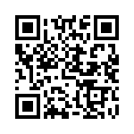 DP11SV3015A20K QRCode