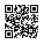 DP11SV3015A20P QRCode