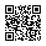 DP11SV3015A25F QRCode