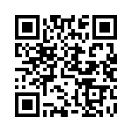 DP11SV3015B15S QRCode