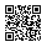 DP11SV3015B20F QRCode