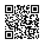 DP11SV3015B30K QRCode