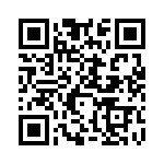 DP11SVN15A20F QRCode