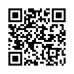 DP11SVN15B25K QRCode