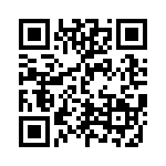 DP11SVN15B30S QRCode