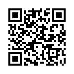 DP11SVN20A15S QRCode