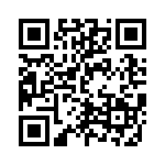 DP11SVN20A20F QRCode