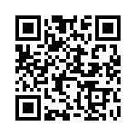 DP11SVN20A20K QRCode