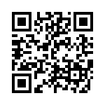 DP11SVN20A30K QRCode