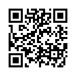 DP11SVN20B15K QRCode