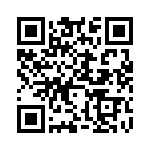 DP11SVN20B30F QRCode