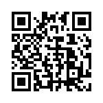 DP11SVN20B30K QRCode